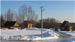 IMG_1240